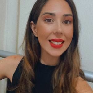 Meet your Posher, Nino